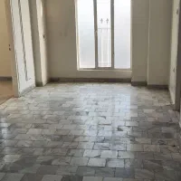 60 متر دو خواب