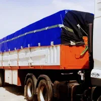 چادر گونی کف اف آی تی اصل