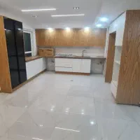 فاز-یک-پردیس-بلوار-ملاصدرا