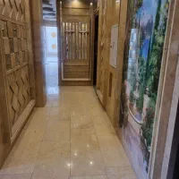 120-متری-دو-خواب-هاتف-کم-واحد