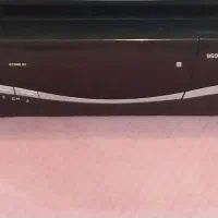 دیجیتال گیرنده|صوتی و تصویری|شیراز, آزادی|دیوار