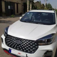 ام‌وی‌ام X55 Pro IE، برج ۱۲سال ۱۴۰۱