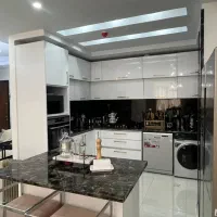 111متر-دو-خواب-کوه-دو-نبش-دریاچه-چیتگر