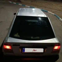 پراید 141|خودرو سواری و وانت|یزد, |دیوار