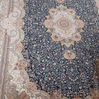 دو تخته فرش۹متری شونهر ۲۰میلیون|فرش|شاهین‌شهر, مخابرات (شهید بهشتی)|دیوار