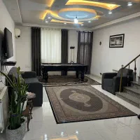 ویلا-دوخوابه-نزدیک-ساحل-مستقیم-از-مالک