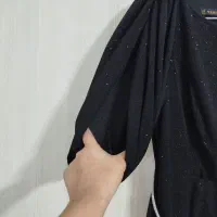 تعویض لباس مجلسی فقط با لباس مجلسی|لباس|مشهد, چهاربرج|دیوار