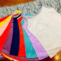 لوا زم مورد نی از|آرایشی، بهداشتی، درمانی|دهلران, |دیوار