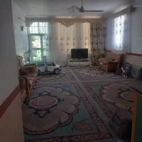 فروش منزل مسکونی تفت
