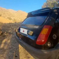 پی کی