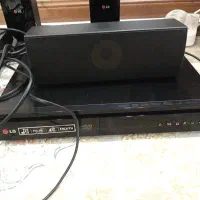 باند و ساب ال جی