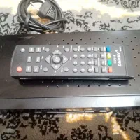 دست گاه دیجیتال