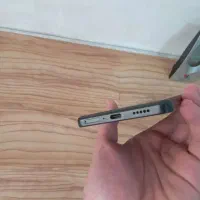 Poco x5 pro 5g تمیز|موبایل|اهواز, شهرک محلاتی|دیوار