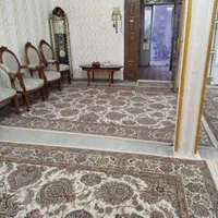 فروش خانه ویلایی ۱۰۰ متری ۲ خوابه|فروش خانه و ویلا|کرج, شهرک جهان‌نما|دیوار