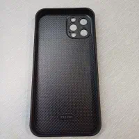 ۲ عدد قاب IPhone 12 pro|لوازم جانبی موبایل و تبلت|رشت, آزادگان|دیوار