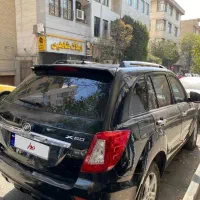 لیفان x60 مدل 94 دنده هیلمنی بی رنگ|خودرو سواری و وانت|تهران, خواجه نظام الملک|دیوار