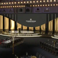 نصاب کشسان  نیازمندیم ، نصاب همکاری سقف کاذب|استخدام معماری، عمران و ساختمانی|کرج, کوی کارمندان جنوبی|دیوار