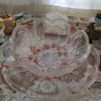 کریستال والتر