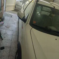 کوئیک مدل ۱۴۰۴