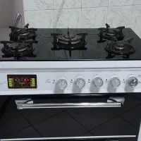 اجاق گاز مهسان