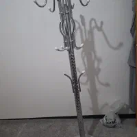 رخت آویز نونو رگال جدا