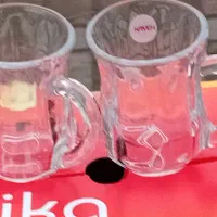 لیوان|ظروف سرو و پذیرایی|بندر امام خمینی, |دیوار