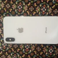 گوشی آیفون xs 256
