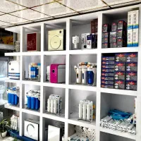 استخدام نیروی انسانی|استخدام خدمات فروشگاه و رستوران|تهران, سنگلج (شاپور)|دیوار