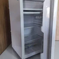 یخچال مینی ۷ فوت