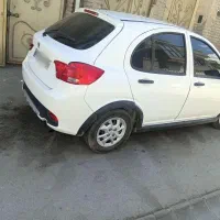 کوییک ۴۰۲