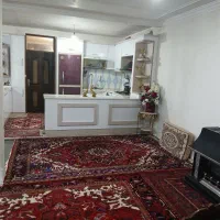 خانه ویلایی درکندرود|فروش خانه و ویلا|باسمنج, |دیوار