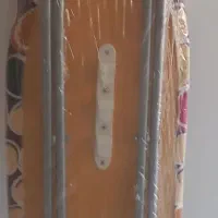 میز اتو