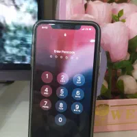 iphone Xs Max 512|موبایل|قم, شاه ابراهیم|دیوار