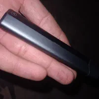 ویپ نو با شارژر و کارتن