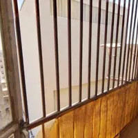 آپارتمان ۸۰ متر شیک و تمیز رهن و اجاره|اجارهٔ آپارتمان|کرج, کرج نو|دیوار