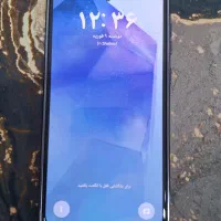 گوشی سامسونگ مدل A55 ویتنام