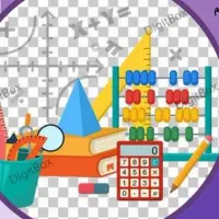 تدریس خصوصی و گروهی ریاضی