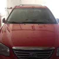 تعمیر  گیربکس هیوندا  و. کیا.  اتومات. و  دنده|قطعات یدکی و لوازم جانبی|تهران, هروی|دیوار