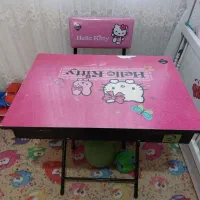 سرویس تخت و خواب کودک و نوجوان|تخت و صندلی بچه|سقز, |دیوار