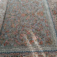 فرش ۱۲ متری|فرش|اراک, |دیوار