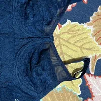 فروش لباس زیر زنانه|لباس|اصفهان, بابوکان|دیوار