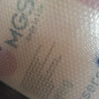 سایز ۳۶|ظروف پخت‌وپز|گرگان, |دیوار