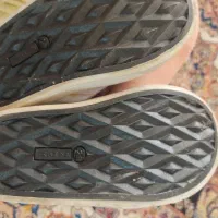 کفش کتونی و اسپرت و پاپوش|کفش و لباس بچه|شهریار, شهرک شاهد|دیوار