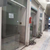 فروش مغازه ۱۰ متری
