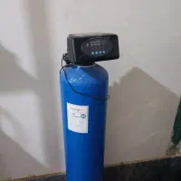 سخت گیراب رزینی