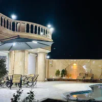 اجاره ویلا روزانه تمیز