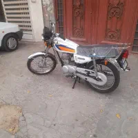 موتوربهران ۸۹