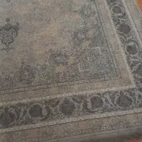 فرش نه متری ۷۰۰ شانه  یزد