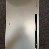 تبلت s8 plus 5g