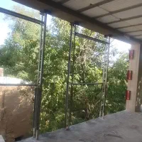 کمک جوشکار